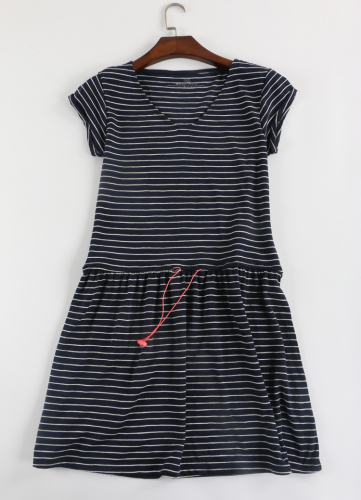 ������ �����o� ������� ����: 590 �  