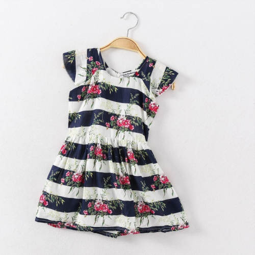 ������ ������� ������� ����: 490 �  