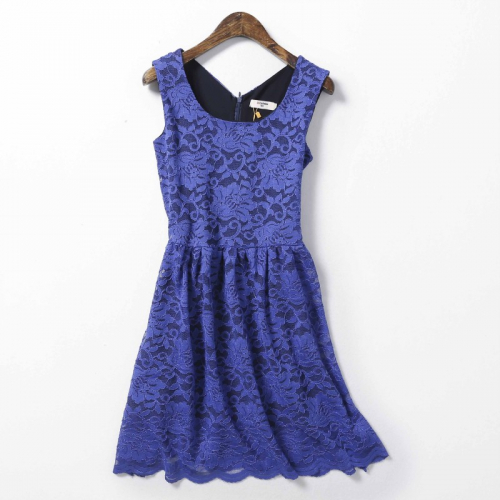 ������ ������� ����: 650 �  