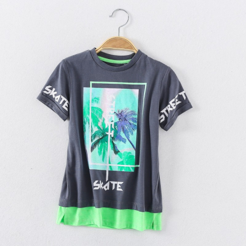 �������� ������� ������� ����: 350 �  