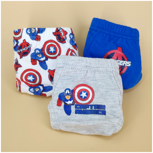 ����� ��� ��������� �������� 3 �� �����: marvel   ������� ����: 300 �   