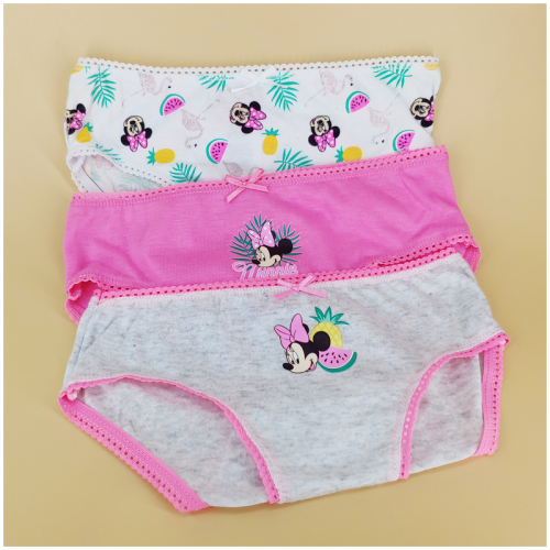 ����� ��� ������� �������� 3 �� ������� ����: 300 � 