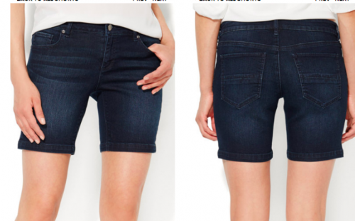 ����� ������� ������� ����: 1100 �   �����: SOHO  