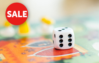 ���� ������� �� 17.06. ������� ���������� ���������� ��� ����� ������� �� ���� �������. ������, ��������� ��������, ��������� � ������ ����� ����! �� 150 ������- ���������� ���������!