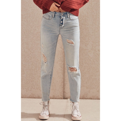 ������ ������� ������� ����: 1190 �   �����: PACSUN Los Angeles  