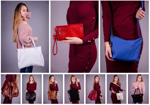 ������ ����-������� ������!!!  ������ 10% �� ��� ����� � ���������� �� ���� ������ (������). �������-���� �� 10 ����!