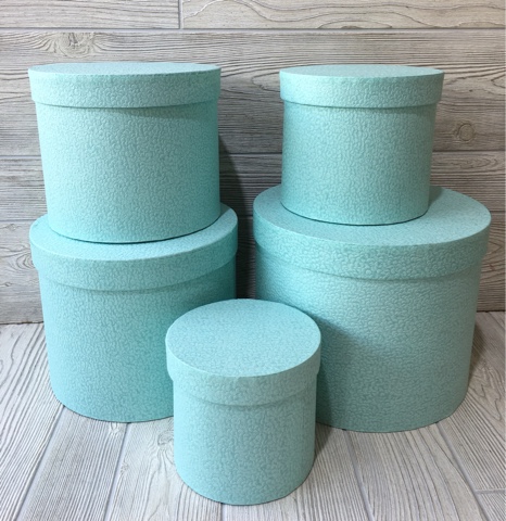 ���� �� 17/06. ���������. ���������� �������� ��� �������� � ������, ������ ��� ����������, ��������� � ������.