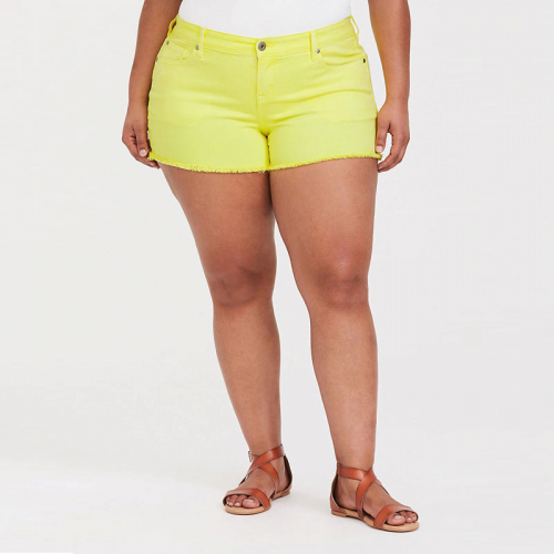 ����� ������� �����: torrid   ������� ����: 1090 �   