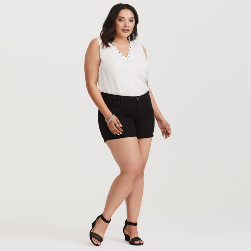 ����� ������� torrid ������� ����: 1090 �