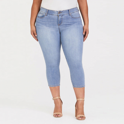 ������ ������� ������� ����: 1190 �   �����: torrid