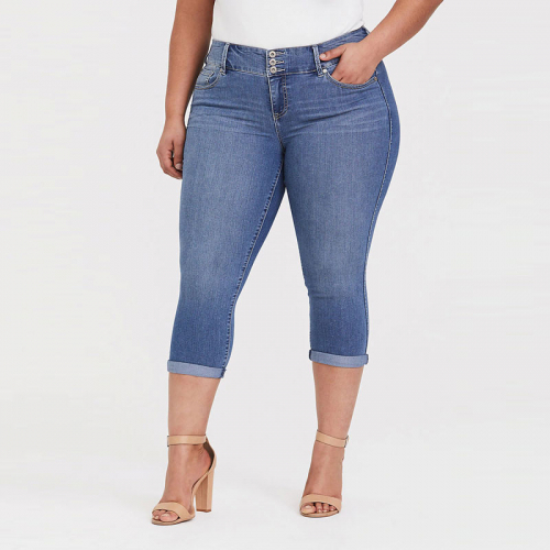 ������ ������� ������� ����: 1190 �   �����: torrid  