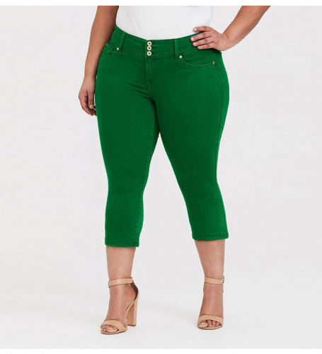 ������ ������� ������� ����: 1190 �   �����: TORRID  