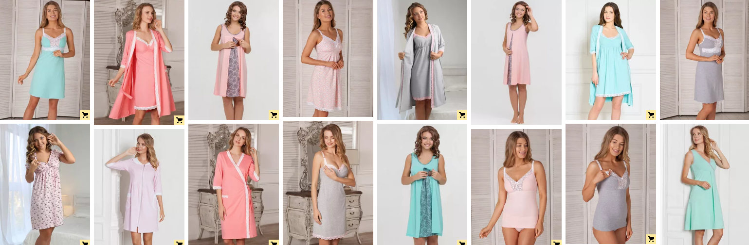 ���� �� 15.06.2019.������� ������-10-2019.����� ������ ���� �� ���أ � ��������� ��� ������� ��� ������� � ����-� ���. ������� �����������. ������� ��������.��� ���� �� �� �������.���������.