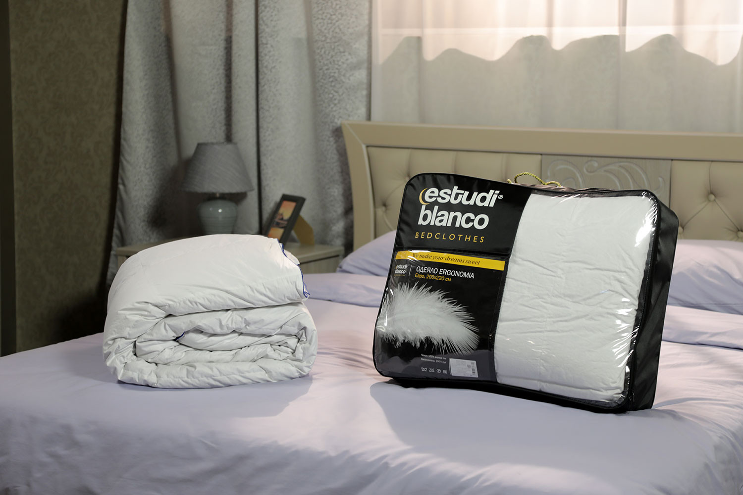 ���� �������. ������� �������- ���������� ����������� ������� ����� � �������. ���� ���������!) ���� - 9.