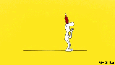 ���������� ����