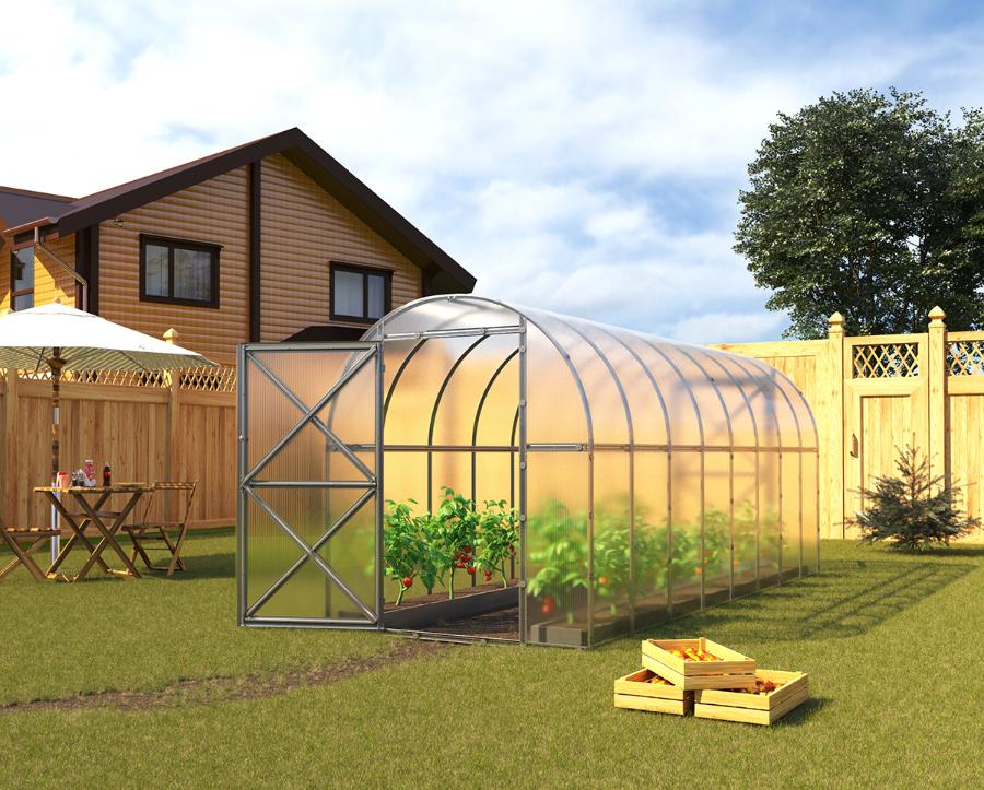 	���� �� 16 .06 ������� ��� ������� ������������ � ������. ������� ���������� ������. �������� ��� ������ , �������� ��� ����������. �������� (�������� �������� ). �������. ������.13