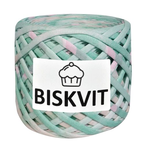 ������� �� ����� ����� �����