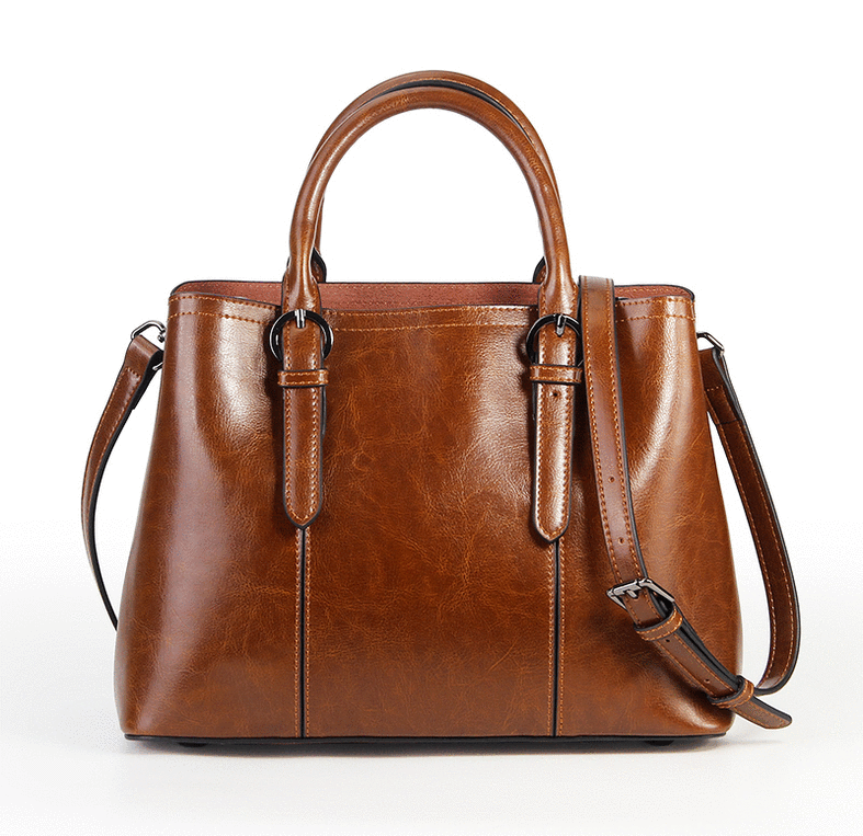 ��� ��� ��� ������� ��� ���������� ��������?��� ������.�������,������� ���� �� ������.