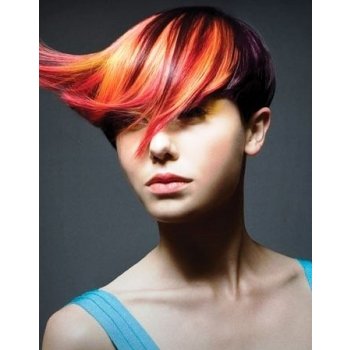 Londa Professional , Chi , Goldwell , Nioxin - ����������� ����������� �������, �������� ����������� � ����� �������� ��������. ��-���������� ������������ ������ � �������� ���� �� �������� 