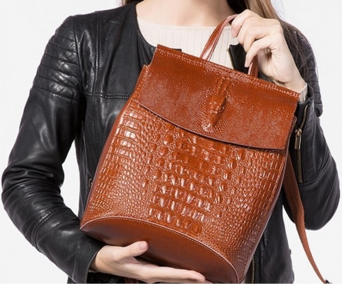 ����� � ������� Colibri-bags �� ����������� ����. ��������� ��������� ���� � ��������! ����� ������ �������! �����-13.