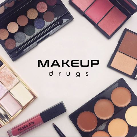  ���� �� 18 ����. ������������ ��������� �� �������� sLeek ma*ke up- ���������� ����������� ���� � ��������! ��������� ����� ��������������������� ������� �����, �����, �����, ��������� ����� -75. 