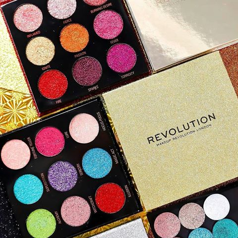  ���� �� 18 ����. Make up Revo*lution - ������������ ���������, ����� � ���������� �� �������� . ����������� � �������� �� ������������� ���� (�� 84 ������),������� ������� ���� ����ۣ����� �����������))����� ����� �������-36.