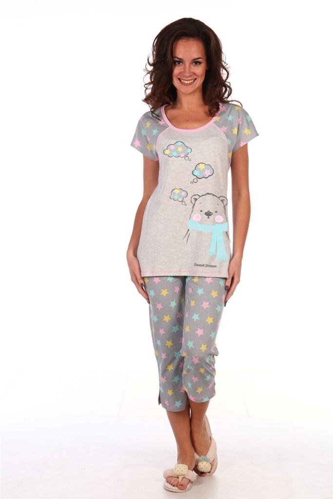 ���� 10 ����! ���� �������.�������� �������� "����+" ��� ���� �����- 16