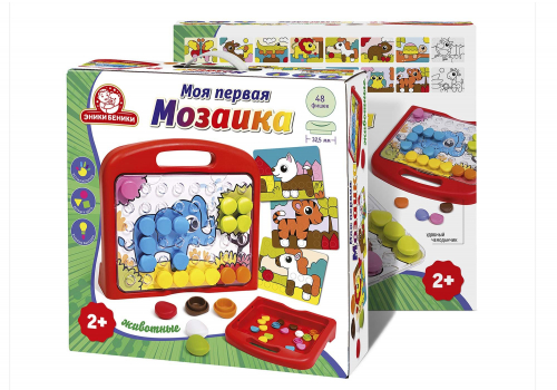  ���� �� 20.06. ����������� - ������� � ������ ��� ����������