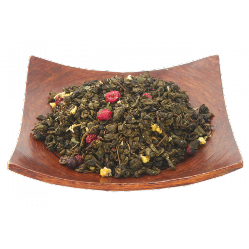 ���������� �������� ���!