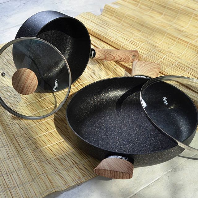 ���� �� 16.06. ������ � ���������� ��� ����� �� F*i*ssman. ������ �� ������, ����������, � ������������� ���������, ���� �������, ���������, ���������� ��� ��������, �������� �������, ����� , ������ ��� ���.-59