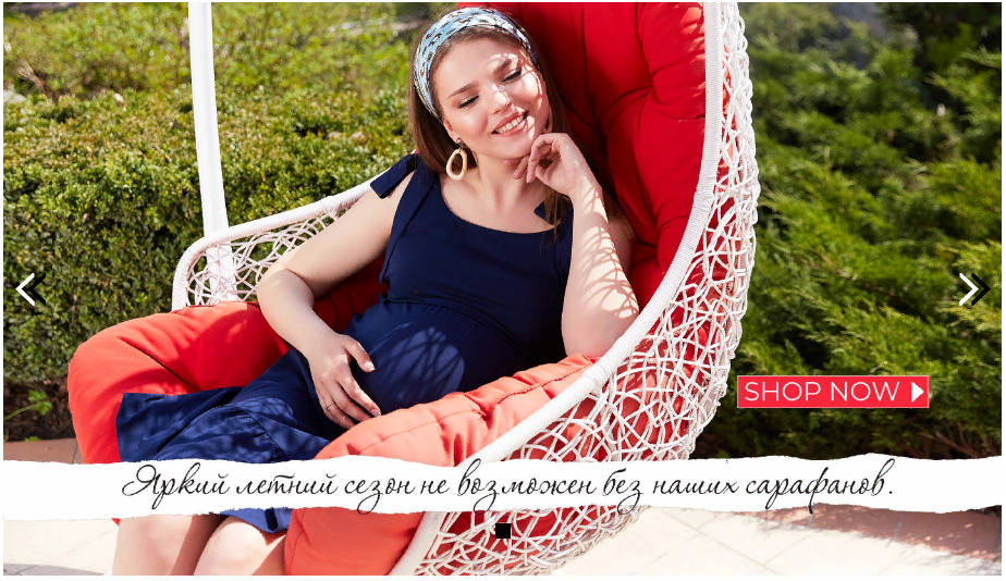 ���� �� 30 ���� 2019�. ������ ��� ���������� � �������� ��� ����-10-2019. ����������� � �������. ���� ������.��������. ��� ������� �� ����������.