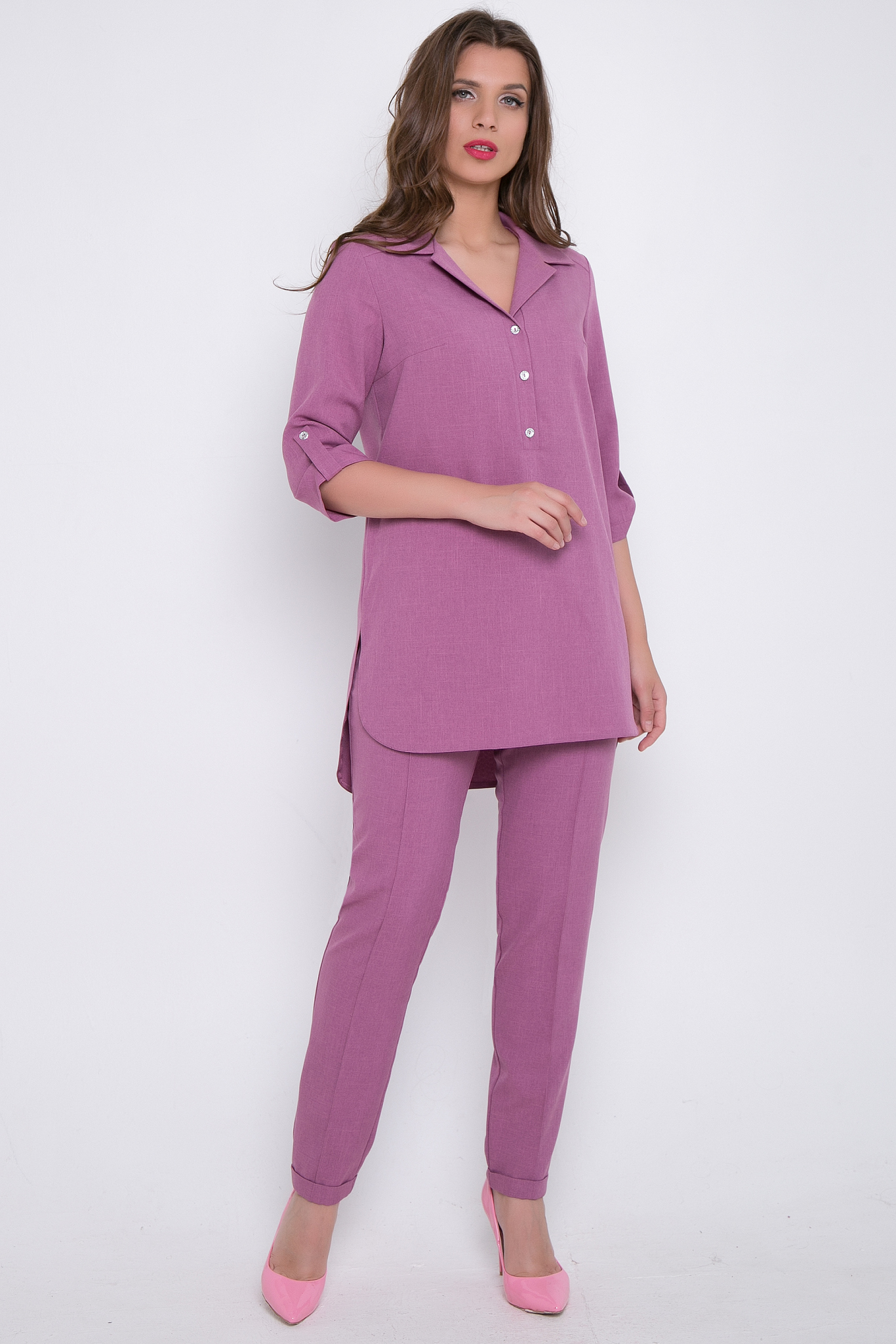 ������� ���� ������ ����� ������ � ������!���� �������, � ��� �� ���������� ������� �� 350 ������.������ɚ