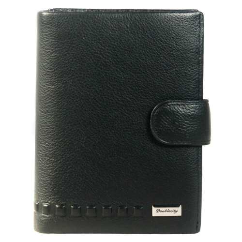 3 ��������� ��� ����� (���� �� ��� �� ������), 8 ��������� ��� ����������� ����, ��������� ��� ������ �� ������, ��������� ��� ��������, ���� ���������� ������ ��� ���������� (����� ������, ���� �� ��� ������� �5) ��� ������������� ������������� ������ ��