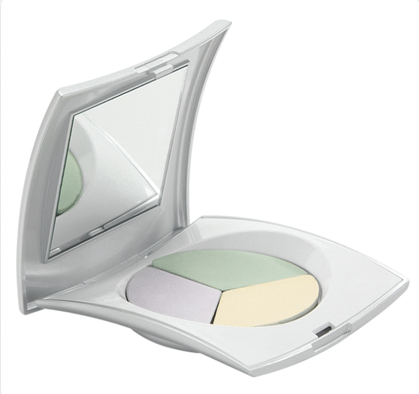 [b]���� �� 08.06.�������� ����������� -90% ��������� ���������� �������� ���������!������ 2 ��� ���������� ��������� �� Ja**fra � bios**ea. ���������� ����������![/b]