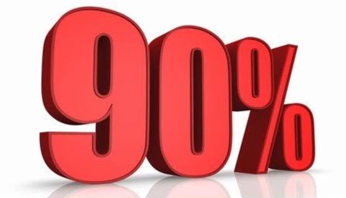 ���� �� 08.06.�������� ����������� -90% ��������� ���������� �������� ���������!������ 2 ��� ���������� ��������� �� Ja**fra � bios**ea. ���������� ����������!