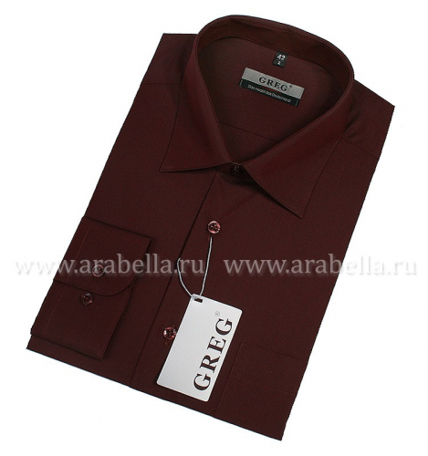 ����������  ������� � ������� � �������� �������!!!! 