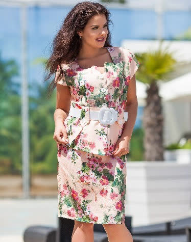 ���� ����������. ����������� Sale ������ ��������� �� ������� ������ New style! ������ �� 70%! � ����� ������ ������, ������ ���������, ������� ������� �� ����� ������ �����! ������� �� �����! ������� 42-58. ������� ����� ����! ����-13