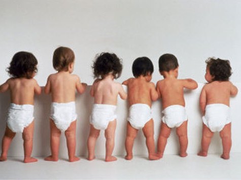 ���� �� 23.06. �������� ���������� �� �����-����� �� 300 ���!!! Manuoki, Palmbaby, Ecoboo � ��.