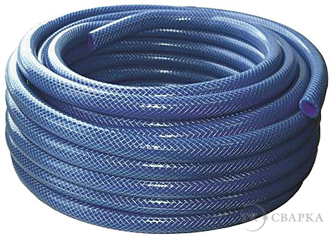 ���� 17.06! ��� ��� ���� � �������!!!