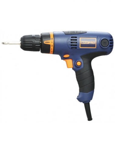 ���� 17.06! ��� ����������� � ����� �������!!!! ��� ��� �������!!!