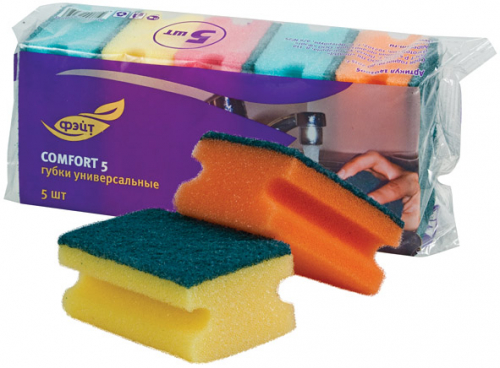 ���� 17.06! ��� ���������! �� ������� ��� ������ �� �����!!!