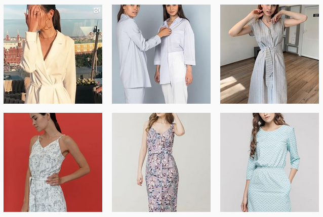  ���� �������. Martichelli - ����������, ���������� � ����� ����������� ������ � ������� �� ����� �� �������������. � ��� �� ������� ������. ������� 42-52- 7