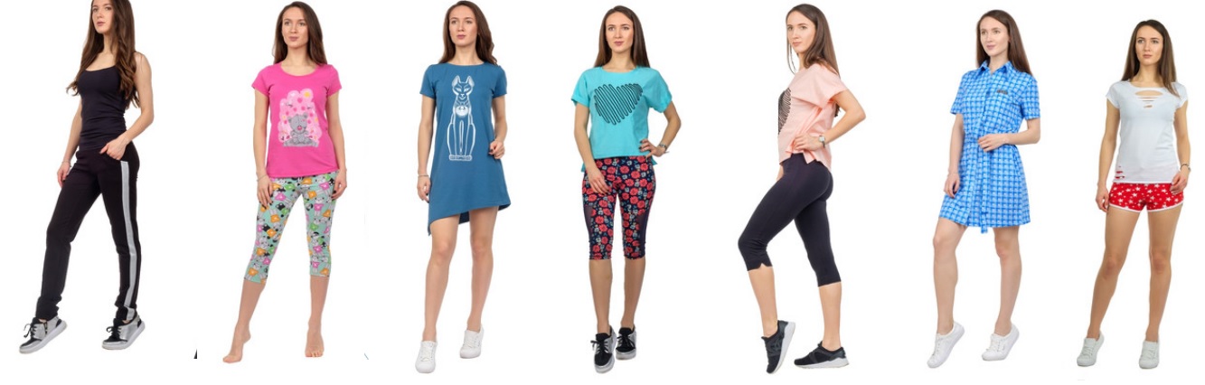 ������ ��������� �������� ��� ���� ����� �� �� �������. �������� ������ ������, ������ ������ � ������, ������ �� �������, ������,�������