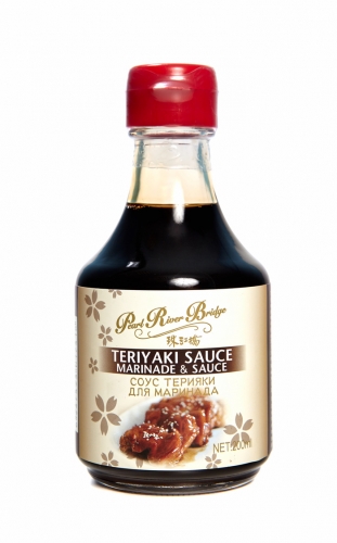 ����������� �������� �� ����. �� �������� �� ��������, �� ��� �� ��������, �� ������, ������, ������ � "������" ))) 