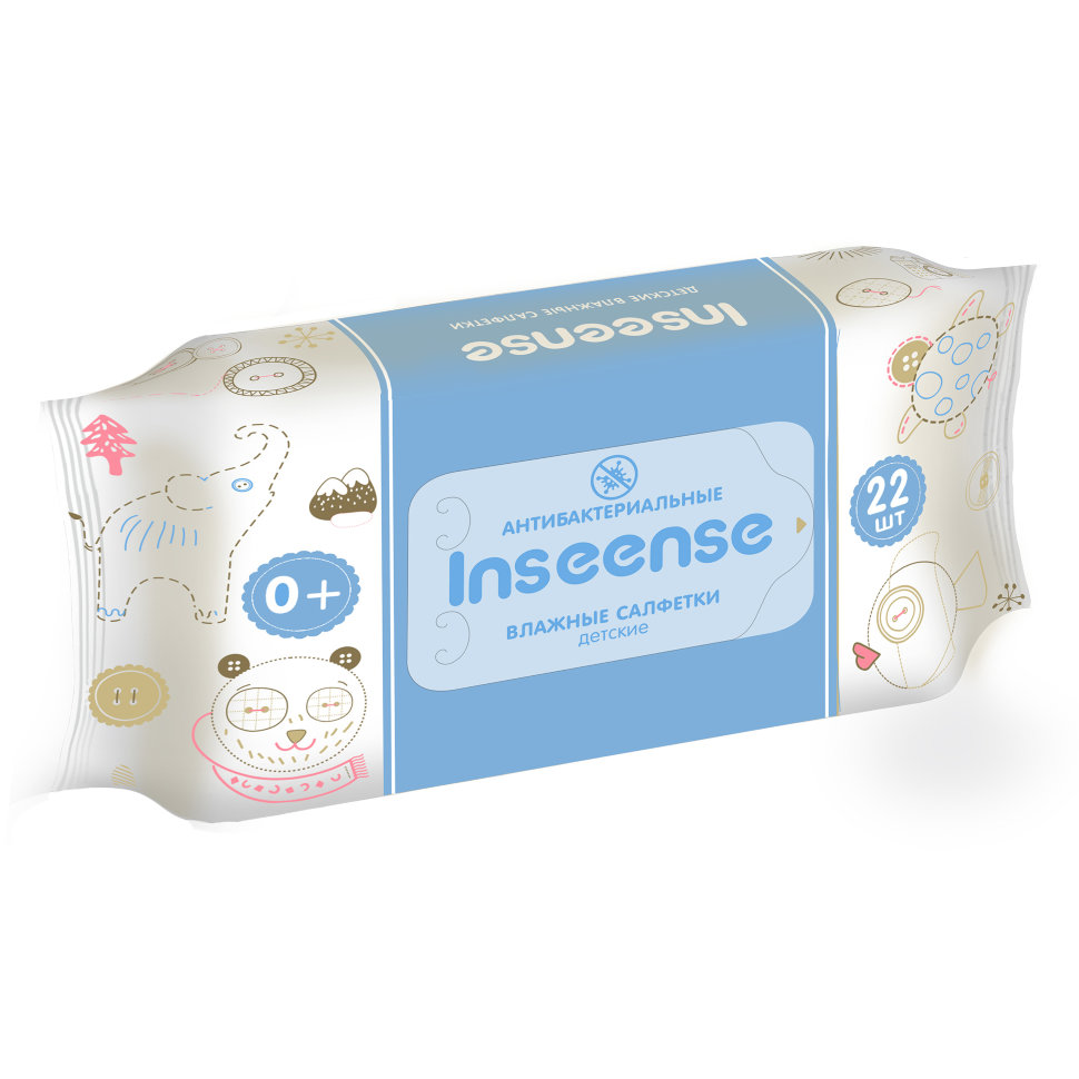 ������ ����� � �������, ��������, ����������������� ����, ���������,,,, 