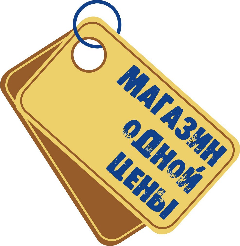 ���� �������.����*����� ��� �� 36 , 54, 72, 89 ������! ���������� ��� �����,������� �����,���������,����������,���������,������� �����������,������ ��� ��������,������ ��� ��������� � ������ ������!����������� ����������� �����37