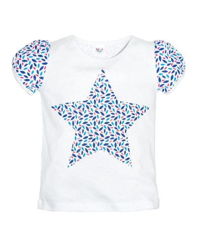 ���� �� 21.06. �������������� ����� ������������ ���������� ������ . ����, ������� ���������� ������� ������� � ��������� �� 0 �� 15 ���. ��� �����-10. 