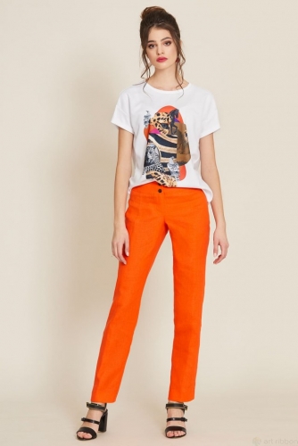 ���� �������. ����������� ArtRibbon - ������ �������, ����, ����������! ����������� �����! ������� ������� �������� 42-60!-10