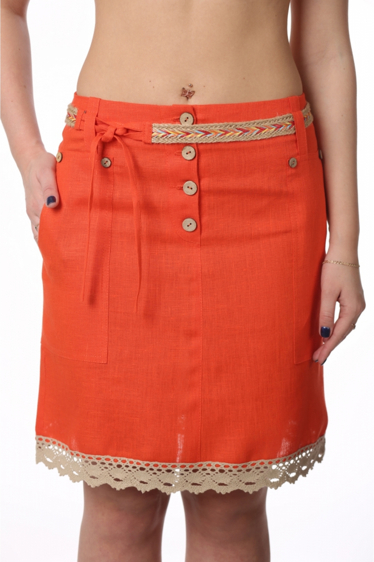 �������, ������, ���������� ������! ��� ��� ����� ��� �������� � ������ ����? ������, ������, ������, �����������-���� �� ����� ����!