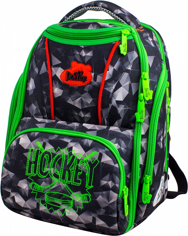 �������� ������ ������� DE LUNE 3335 ���.+% � ������� 2 ��.  ����������� - ���23